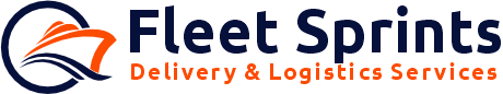 Fleet Sprint Services